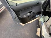 Peugeot 206 Воронеж  - изображение 23