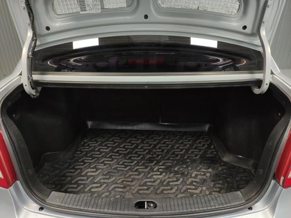 Kia Rio II с пробегом 2009 года, цена 469 000 рублей, 210500 км, хэтчбек, Автокод Объявления