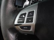 Mitsubishi Lancer X Рестайлинг Воронеж  - изображение 30