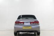Honda Accord VI Новокузнецк  - изображение 30