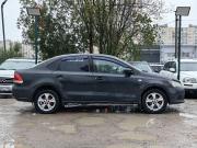 Volkswagen Polo V Санкт-Петербург  - изображение 17