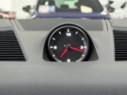 Porsche Cayenne III Уфа  - изображение 53