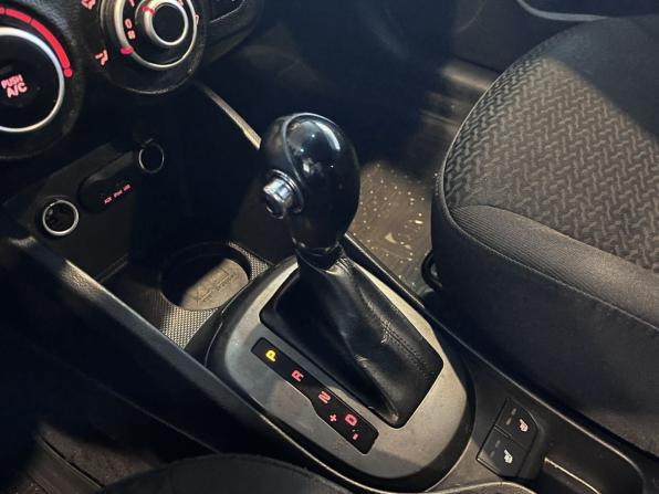 Kia Rio III с пробегом 2014 года, цена 1 030 000 рублей, 148307 км, седан, Автокод Объявления