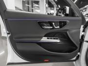 Mercedes-Benz E-Класс VI (W214 S214) Москва  - изображение 42