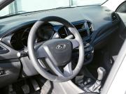 Lada (ВАЗ) Vesta I Екатеринбург  - изображение 32