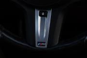 BMW 5 серии VII (G30/G31/G38) Рестайлинг Москва  - изображение 57