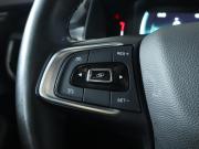 Chery Tiggo 7 Pro I Москва  - изображение 42
