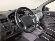 Ford Kuga I Москва  - изображение 30