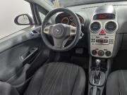 Opel Corsa D Нижний Новгород  - изображение 33