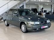 Lada (ВАЗ) 2110 Ростов-на-Дону  - изображение 15