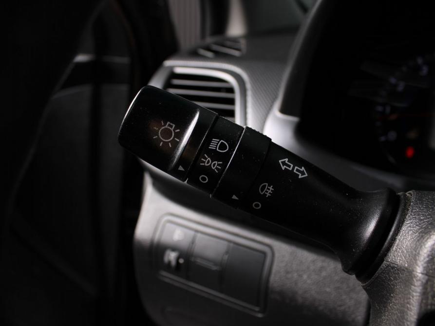 Hyundai Solaris I Рестайлинг Минеральные Воды  - изображение 13