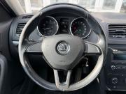 Skoda Yeti I Рестайлинг Энгельс  - изображение 52