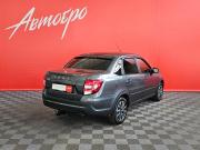 Lada (ВАЗ) Granta I Рестайлинг Вологда  - изображение 22
