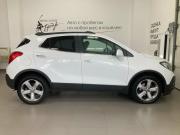 Opel Mokka I Киров  - изображение 37