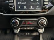 Kia Rio IV Минеральные Воды  - изображение 44