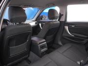 BMW 1 серии II (F20/F21) Рестайлинг Москва  - изображение 31