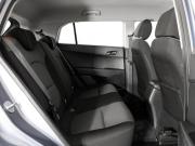 Hyundai Creta I Санкт-Петербург  - изображение 40