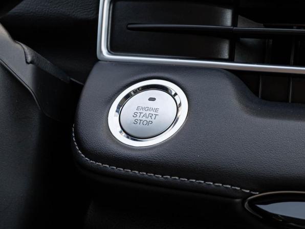 Chery Tiggo 7 Pro Max I с пробегом 2023 года, цена 1 799 000 рублей, 48385 км, внедорожник, Автокод Объявления