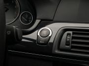 BMW 5 серии VI (F10/F11/F07) Москва  - изображение 38