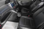 Toyota Esquire I Кемерово  - изображение 33
