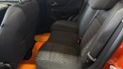 Opel Mokka I Магнитогорск  - изображение 31