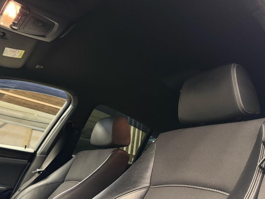 BMW X4 I (F26) Уфа  - изображение 21