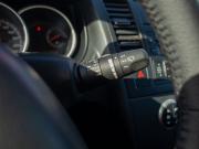 Nissan Tiida I Рестайлинг Иваново  - изображение 59