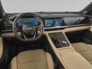 Geely Monjaro I Рестайлинг Москва  - изображение 30