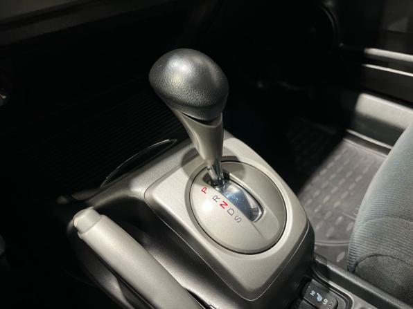 Honda Civic VIII с пробегом 2007 года, цена 770 000 рублей, 222835 км, седан, Автокод Объявления