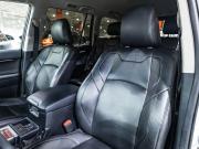 Toyota Land Cruiser Prado 150 Series Рестайлинг 2 Санкт-Петербург  - изображение 52