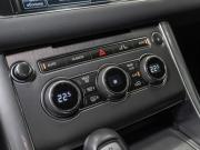 Land Rover Range Rover Sport II Мурманск  - изображение 57