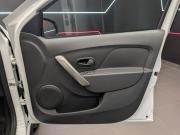 Renault Logan II Рестайлинг Москва  - изображение 44