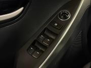 Hyundai i30 II Челябинск  - изображение 30