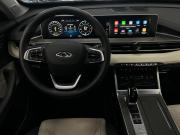 Chery Tiggo 4 I Рестайлинг 2 Казань  - изображение 35