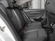 Skoda Octavia IV (A8) Казань  - изображение 16