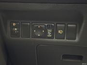 Nissan X-Trail I Рестайлинг Ярославль  - изображение 58