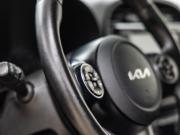 Kia Soul III Волгоград  - изображение 66