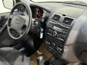 Lada (ВАЗ) Granta I Рестайлинг Курск  - изображение 23