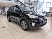 Hyundai Creta I Казань  - изображение 25
