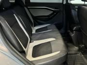Lada (ВАЗ) Vesta I Волжский  - изображение 47