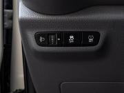 Kia Picanto III Краснодар  - изображение 37