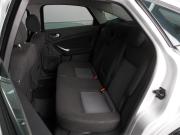 Ford Mondeo IV Минеральные Воды  - изображение 24