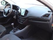 Lada (ВАЗ) Vesta I Санкт-Петербург  - изображение 34