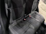 Lada (ВАЗ) Iskra Ставрополь  - изображение 45