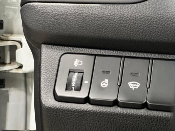 Kia Rio III Рестайлинг с пробегом 2017 года, цена 1 199 000 рублей, 160000 км, седан, Автокод Объявления