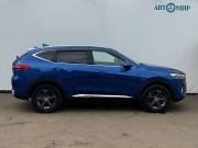 Haval F7 I Москва  - изображение 18