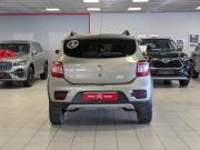 Renault Sandero II Рестайлинг Екатеринбург  - изображение 25