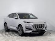 Changan UNI-K Калининград  - изображение 26