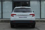 Skoda Karoq I Саратов  - изображение 35