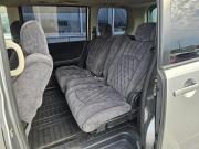 Nissan Serena III (C25) Курган  - изображение 34